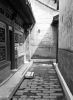 Forbidden City #6